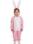 Tavşan Kostümü Model-2 1
