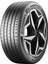245/45R19 98Y W Fr Continental Premiumcontact™ 7 Yaz Lastiği - 2024 Üretimi *** Grupgaraj Güvencesiyle *** 2