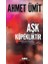 Aşk Köpekliktir 1