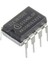 3b 0565 Dıp-8 Entegre Devre 1
