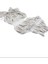 Extra Islak Geniş Mop 300 gr ROYALEKS-000623 2