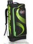 Speeder Klasik (Olimpik -Recurve ) Yay Taşıma Sırt Çantası -Yeşil- 53L750GR 1