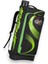 Speeder Klasik (Olimpik -Recurve ) Yay Taşıma Sırt Çantası -Yeşil- 53L750GR 3