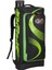 Speeder Klasik (Olimpik -Recurve ) Yay Taşıma Sırt Çantası -Yeşil- 53L750GR 4