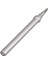 C2-1 ZD-200C 60 Watt Için Havya Ucu 2