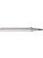 C2-1 ZD-200C 60 Watt Için Havya Ucu 4