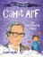 Tarihe Yön Veren Ünlü Türk Bilginleri - Cahit Arf - Bir Matematik Dehası 1