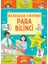 Değerler Eğitimi-Para Bilinci 1