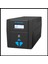 Leoap 1000VA Line Interactive Ups (900020312) (2X7A Akü) 2