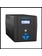 Leoap 1000VA Line Interactive Ups (900020312) (2X7A Akü) 3