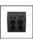 Leoap 1000VA Line Interactive Ups (900020312) (2X7A Akü) 4
