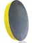 Mft Köpük Hedef Minderi - 90 cm -53B619 1