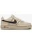 Air Force 1 Lv8 Unisex Spor Ayakkabı 1
