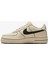 Air Force 1 Lv8 Unisex Spor Ayakkabı 2
