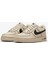 Air Force 1 Lv8 Unisex Spor Ayakkabı 3