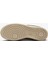 Air Force 1 Lv8 Unisex Spor Ayakkabı 5