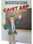 Cumhuriyetin Yıldızları 3 - Cahit Arf 1
