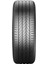235/60R18 103V Fr Continental Ultracontact Yaz Lastiği 2024 Üretimi ***grupgaraj Güvencesıyle*** 3