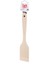 Ağaç Yerli Spatula ROYALEKS-BLS9014 1