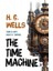 Time Machine 1