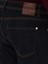 Erkek Lacivert Slim Fit Pamuk Karışımlı Jean Pantolon 50314011-VR033 18