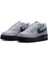 Air Force 1 Unisex Spor Ayakkabı 2