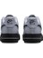 Air Force 1 Unisex Spor Ayakkabı 6
