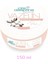 Litaetrend Cire Aseptine Vazelin Pure 150 ml 1