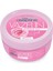 Litaetrend Cire Aseptine Vazelin Gül 150 ml 2