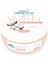 Litaetrend Cire Aseptine Vazelin Pure 150 ml 2