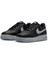 Air Force 1 Unisex Spor Ayakkabı HQ3807-001 3
