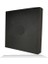 Target Mft Profesyonel Hedef Minderi 90X90X22CM Değişebilen Merkezli -53E627 3