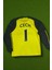 Nostaljik Chelsea Uzun Kollu Petr Cech Kaleci Forması 1