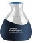 Al Haramain Detour Exclusif Noir 100 ml Parfüm 2