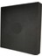 Target Mft Profesyonel Hedef Minderi 80X80X22CM -53E626 2
