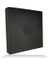 Target Mft Profesyonel Hedef Minderi 80X80X22CM -53E626 3