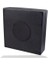Target Mft Profesyonel Hedef Minderi 60X60X17 cm Değişebilen Merkezli -53E633 3