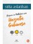Hayata Gülümse 1