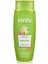 Hypme Hıbıscus 350 ml Şampuan 1