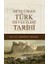 Müslüman Türk Devletleri Tarihi 1