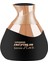 Detour Intense Noir 100 ml Parfüm 3
