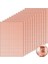 20’li Kendinden Yapışkanlı Rose Ayna Mozaik Disco Sticker Duvar Çerçeve Eşya Dekoratif KAPLAMA30X30 3