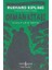 Orman Kitabı - Iş Çocuk Klasikleri 1