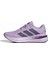 Galaxy 7 Kadın Mor Koşu Ayakkabısı 2