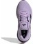 Galaxy 7 Kadın Mor Koşu Ayakkabısı 3