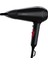 Hairstar Saç Kurutma Makinesi - Siyah - AR5113 1