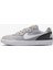 Tiempo Trainer Erkek Gri Sneaker 1