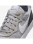 Tiempo Trainer Erkek Gri Sneaker 4