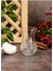 Timeless Çay Bardağı 6lı 170 cc 3
