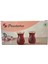 Timeless Çay Bardağı 6lı 170 cc 8